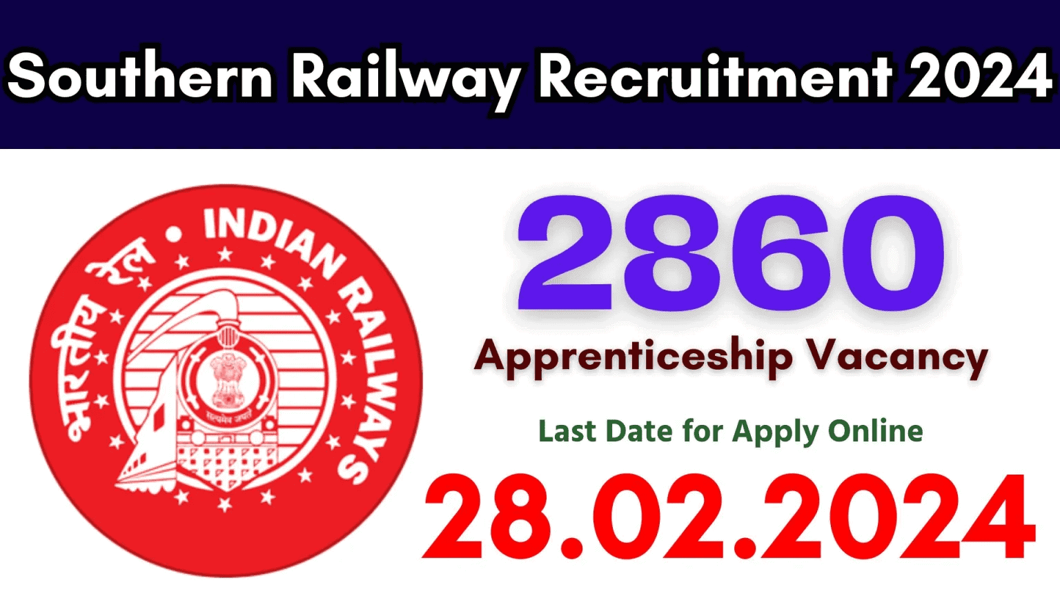 C:\Users\USER\Downloads\Southern-Railway-Apprentice-2024-1.png