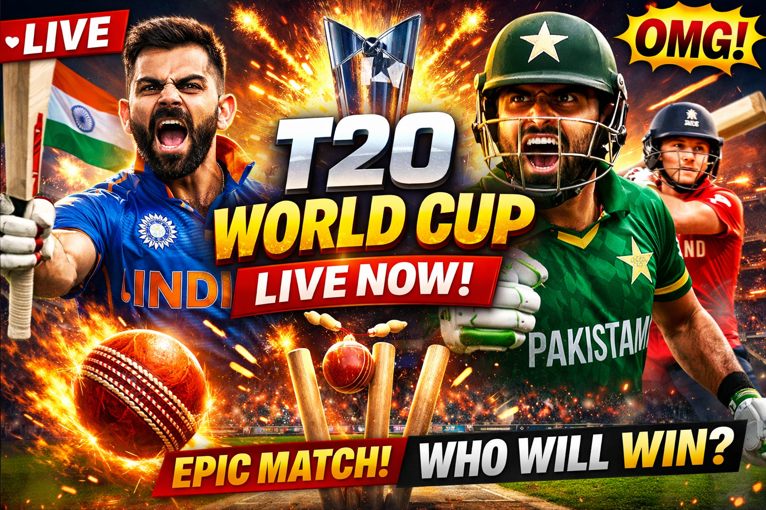 t20 cricket world cup