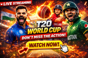 t20 cricket world cup